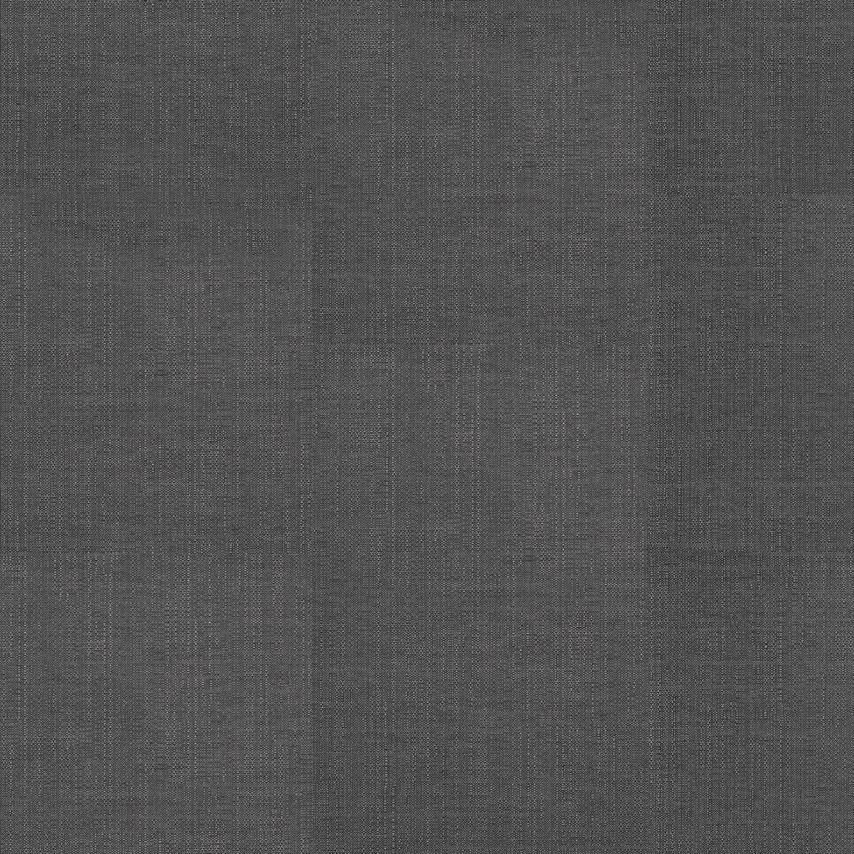 Art For The Home | Zelfklevende Textiel Raamfolie - Anthraciet - - Afbeelding 2