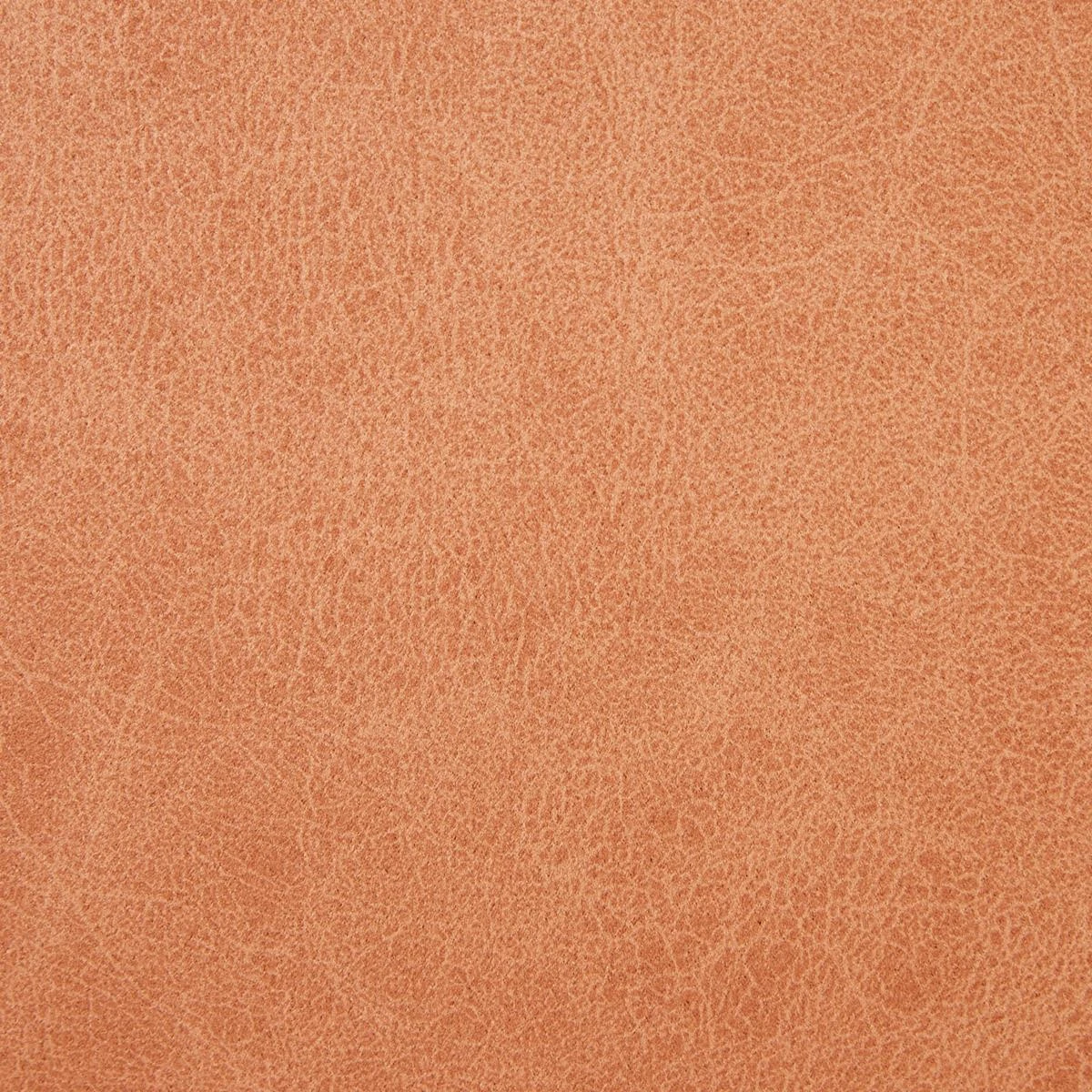 Beliani - LIMANTON - Bed - Goudbruin - 180 X 200 Cm - Kunstleer - Afbeelding 9