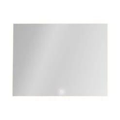 Livn HR Infrarood Spiegel - LED - 80x60cm
