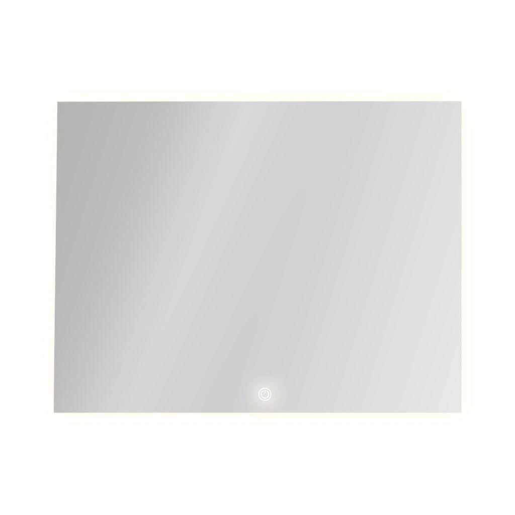 Livn HR Infrarood Spiegel - LED - 80x60cm