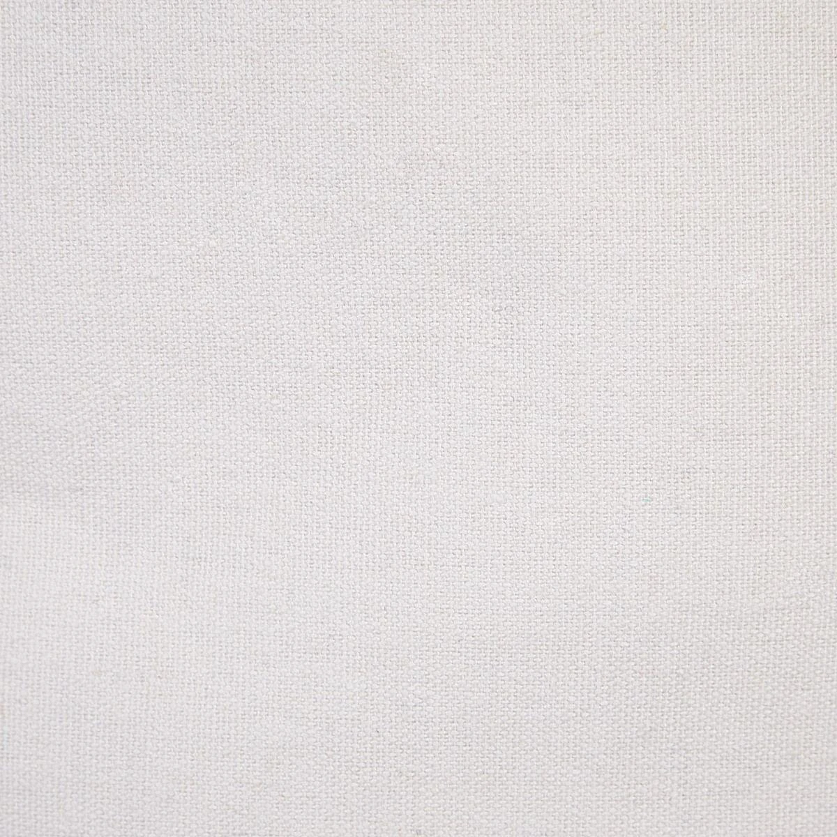 Beliani - ARCHA - Manden Set Van 2 - Wit - Polyester - Afbeelding 7