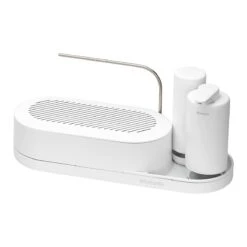 Brabantia SinkStyle Organiser 3-delig - Fresh White