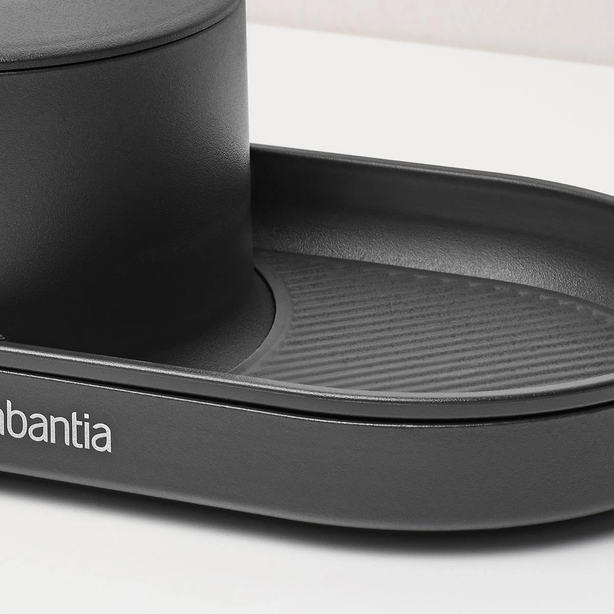 Brabantia SinkStyle Organiser 2-delig - Infinite Grey - Afbeelding 6