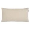 Baby's Only Kussen Sky - Warm Linen - 60x30 Cm