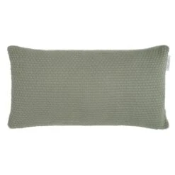 Baby's Only Kussen Sky - Urban Green - 60x30 Cm