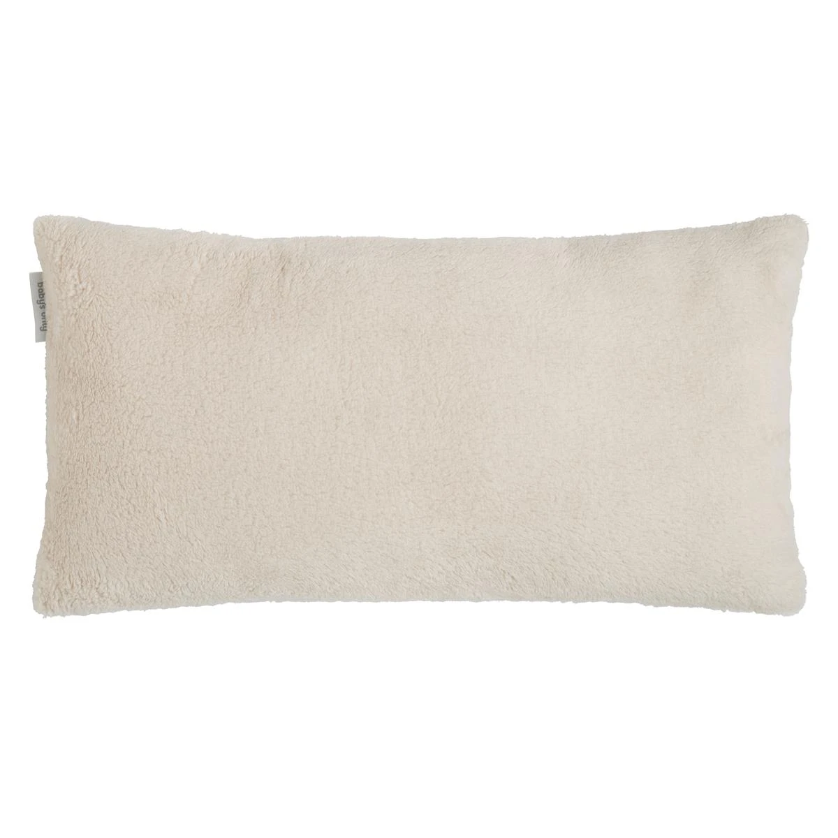 Baby's Only Kussen Sky - Warm Linen - 60x30 Cm - Afbeelding 2