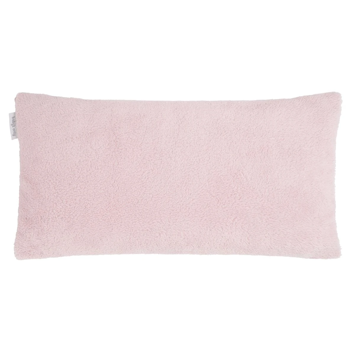 Baby's Only Kussen Sky - Oud Roze - 60x30 Cm - Afbeelding 2