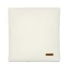 Baby's Only Kussen Classic - Wolwit - 40x40 Cm