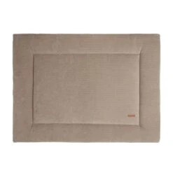 Baby's Only Boxkleed Sense - Clay - 75x95 Cm