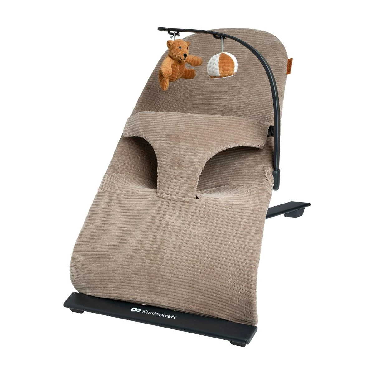 Baby's Only Wipstoelhoes Sense - Clay - Afbeelding 2