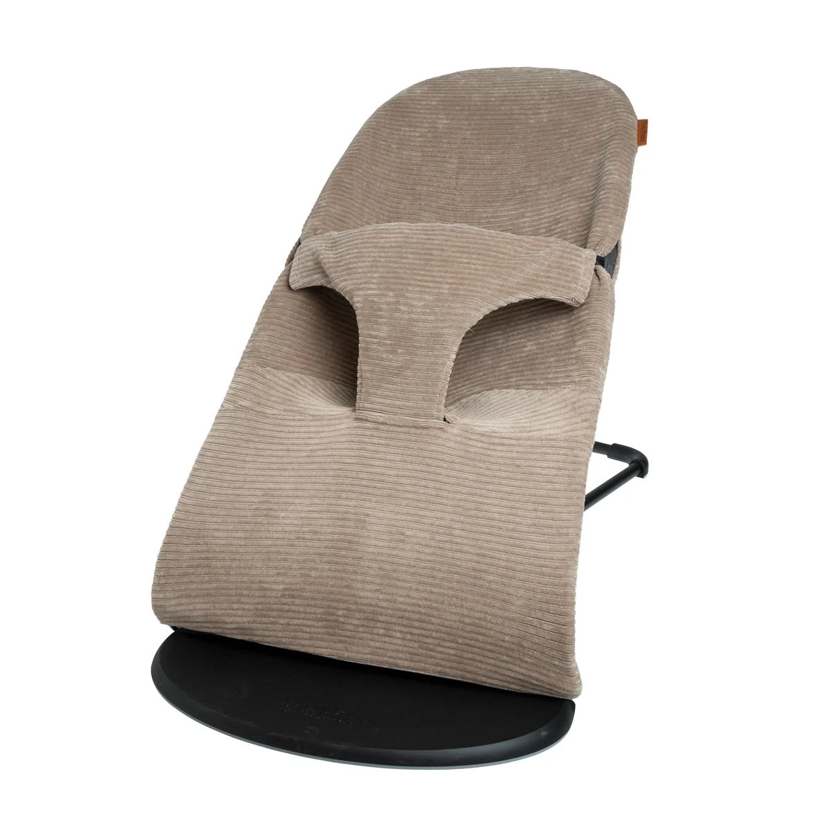 Baby's Only Wipstoelhoes Sense - Clay