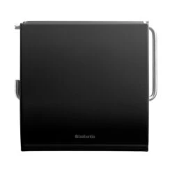 Brabantia Classic Toiletrolhouder