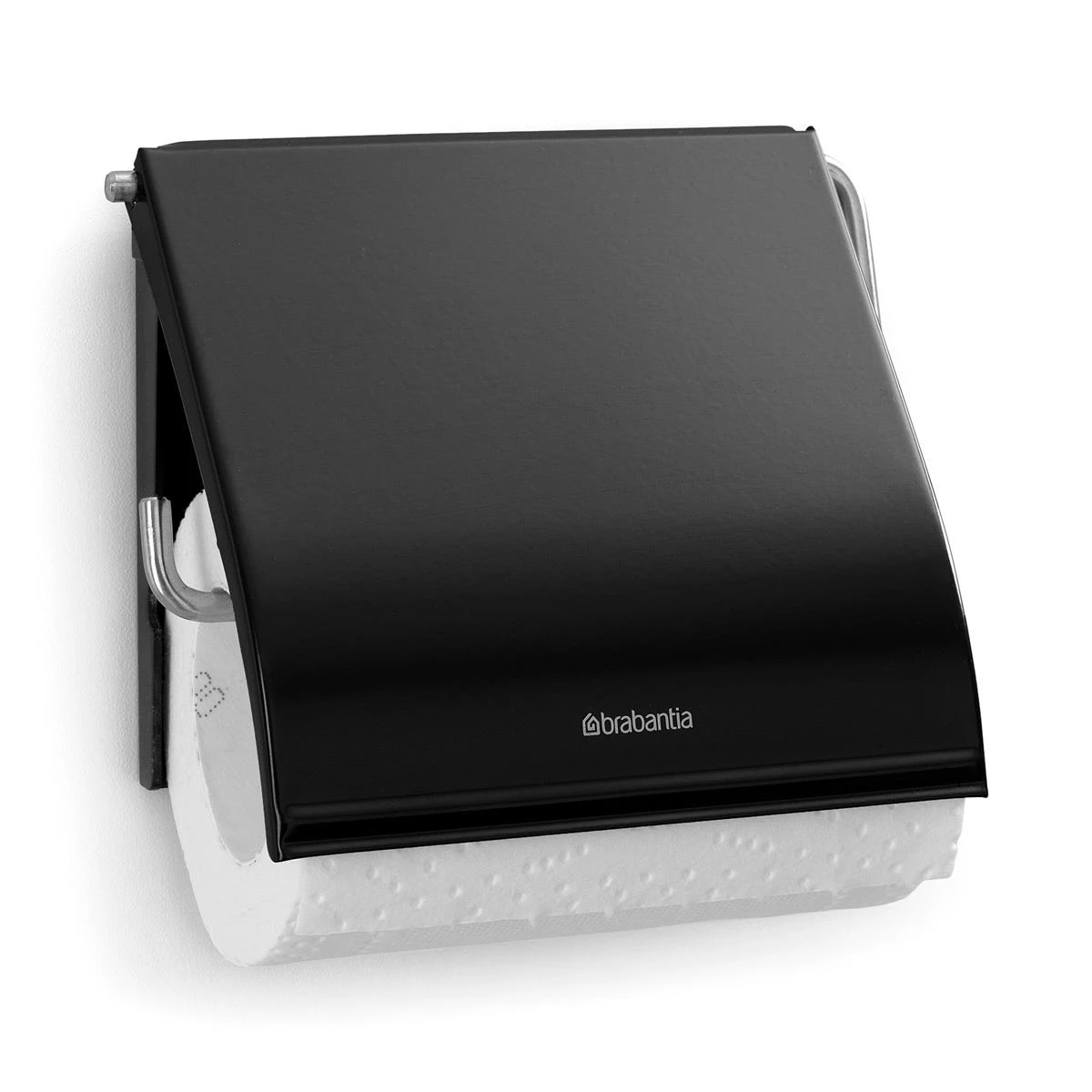 Brabantia Classic Toiletrolhouder - Afbeelding 3