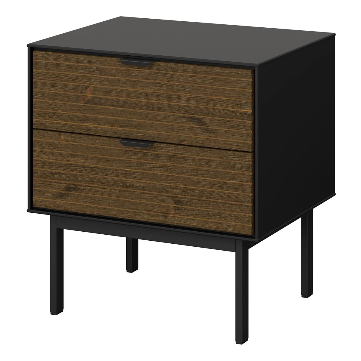 By FonQ Basic Jinte Nachtkastje - Afbeelding 4