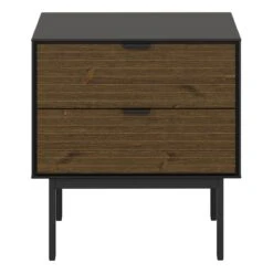 By FonQ Basic Jinte Nachtkastje