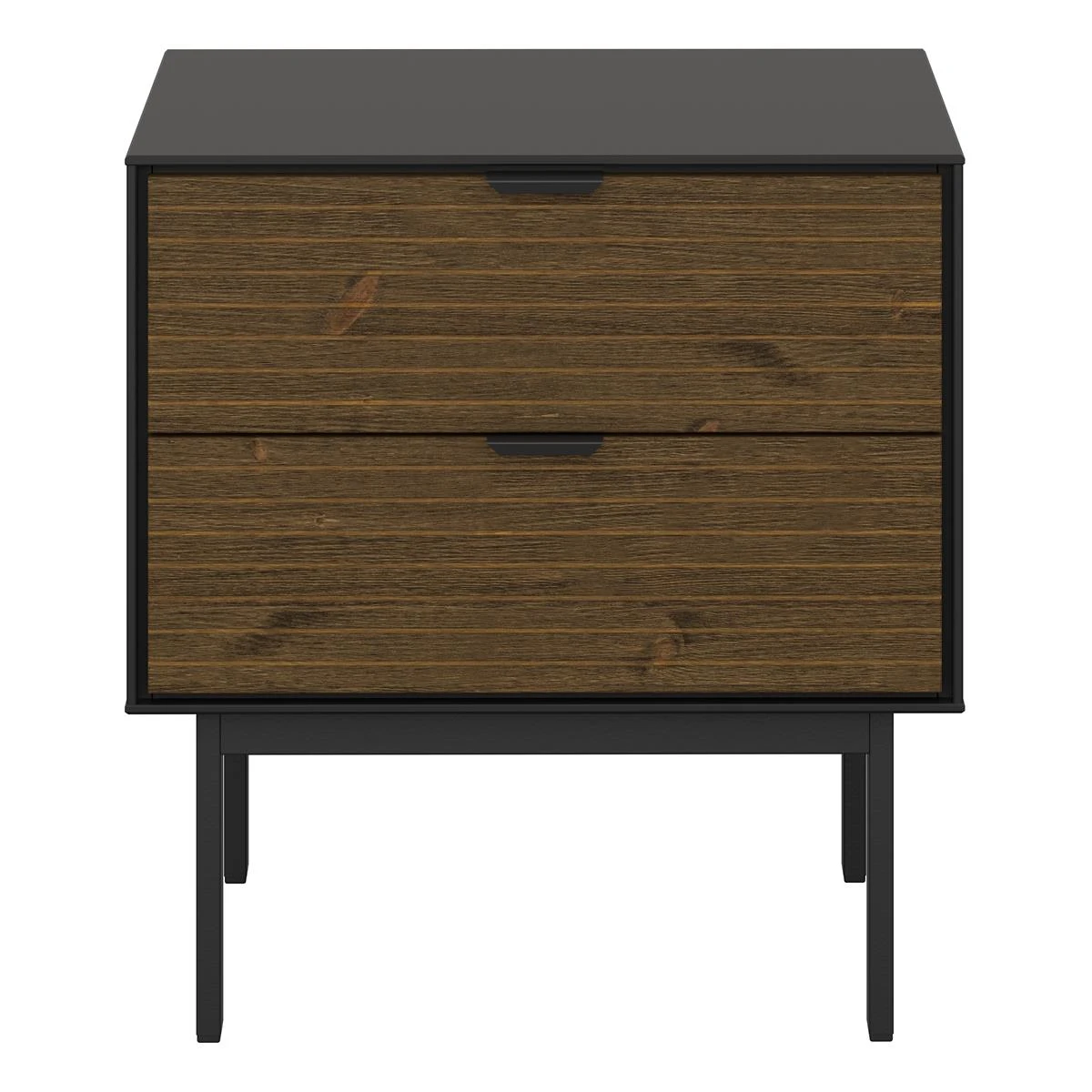 By FonQ Basic Jinte Nachtkastje