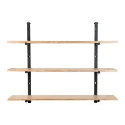 Zuiver Bundy Wandkast