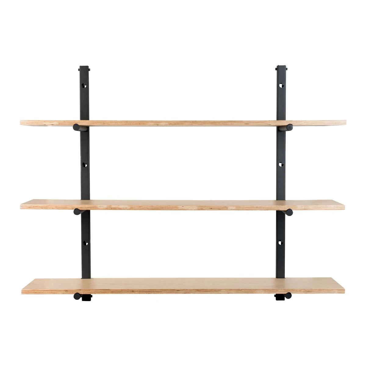 Zuiver Bundy Wandkast