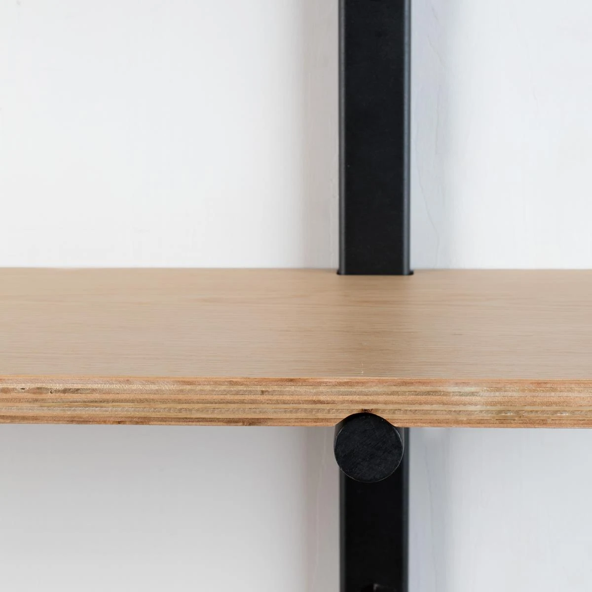 Zuiver Bundy Wandkast - Afbeelding 5