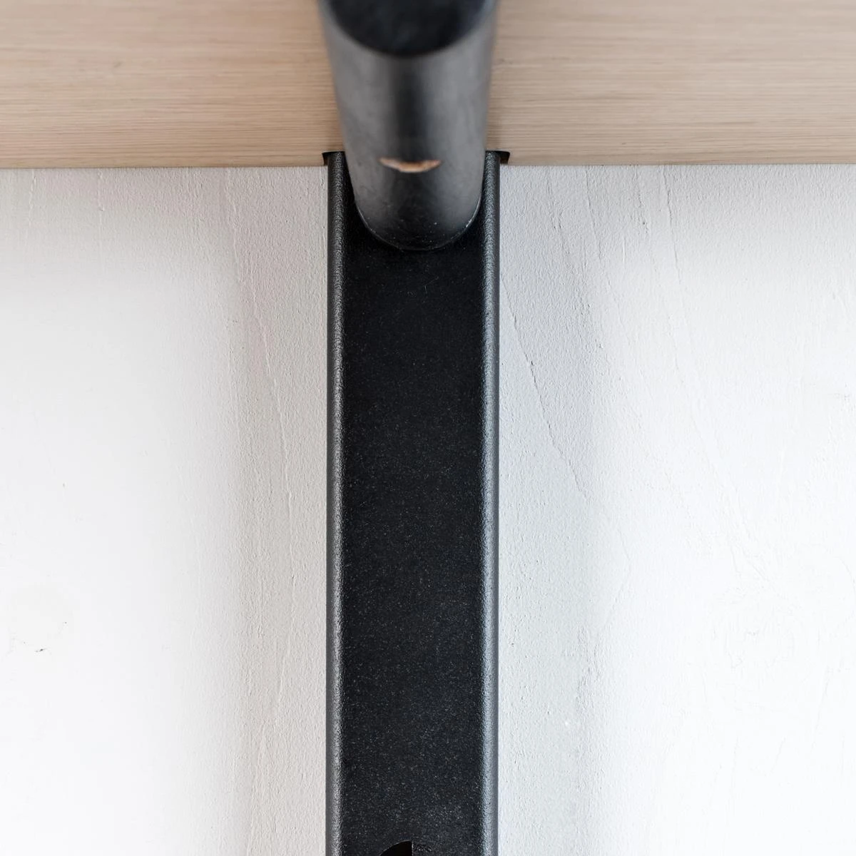 Zuiver Bundy Wandkast - Afbeelding 4