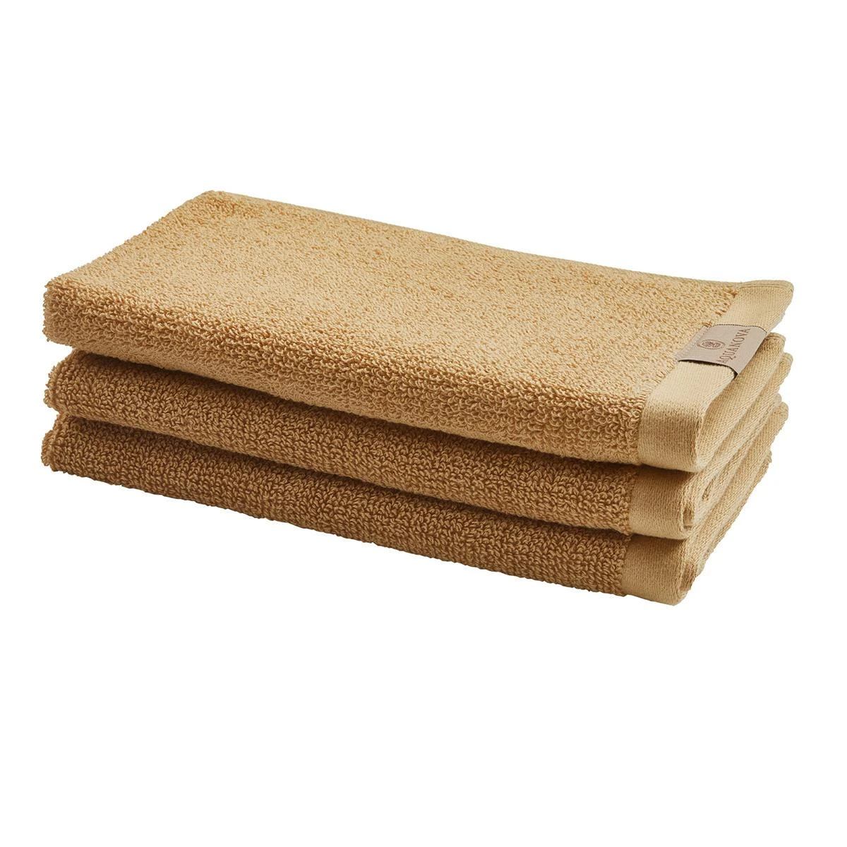 Aquanova Oslo Gastendoek 30 X 50 Cm