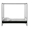 Vtwonen Bunk Hemelbed 90 X 200 Cm
