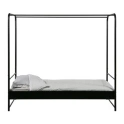 Vtwonen Bunk Hemelbed 90 X 200 Cm