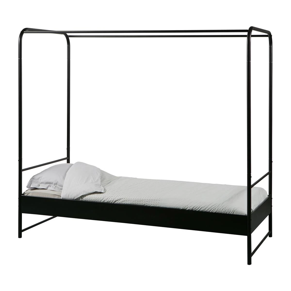 Vtwonen Bunk Hemelbed 90 X 200 Cm - Afbeelding 5