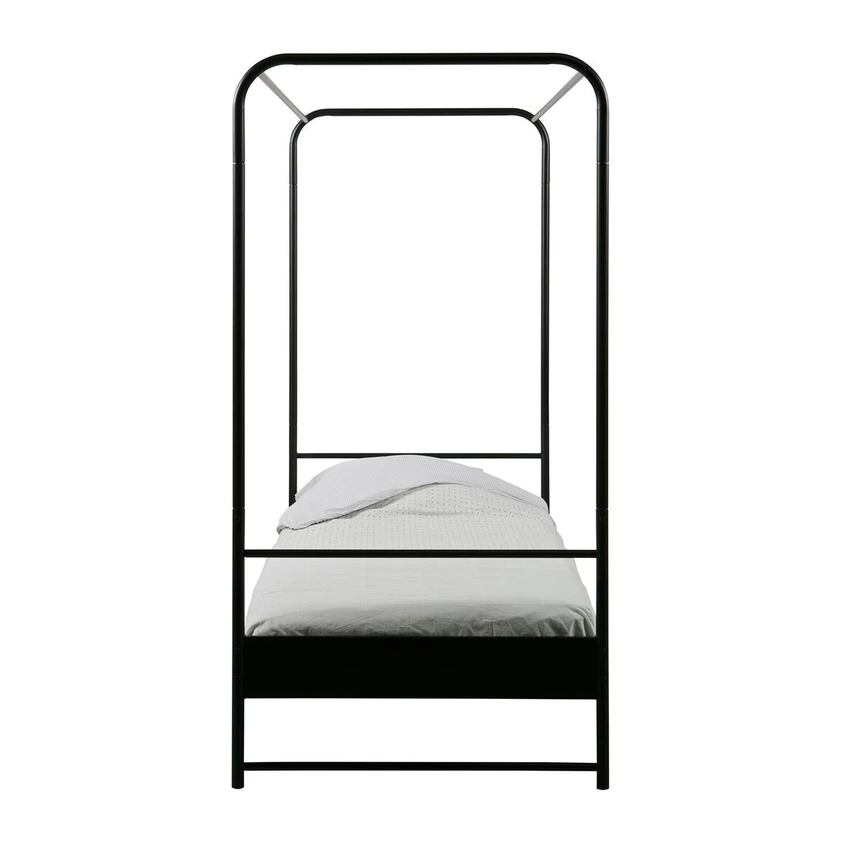 Vtwonen Bunk Hemelbed 90 X 200 Cm - Afbeelding 9