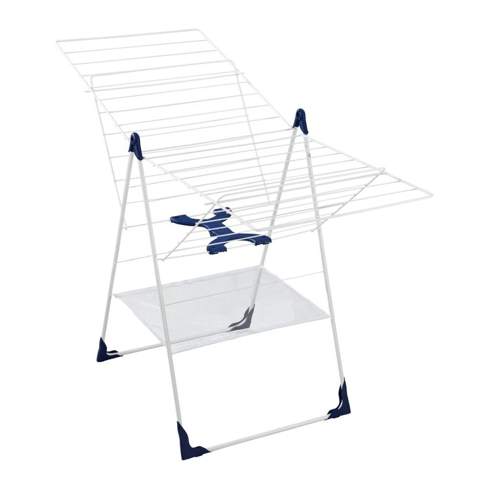 Leifheit Classic 250 Flex Droogrek - Afbeelding 3