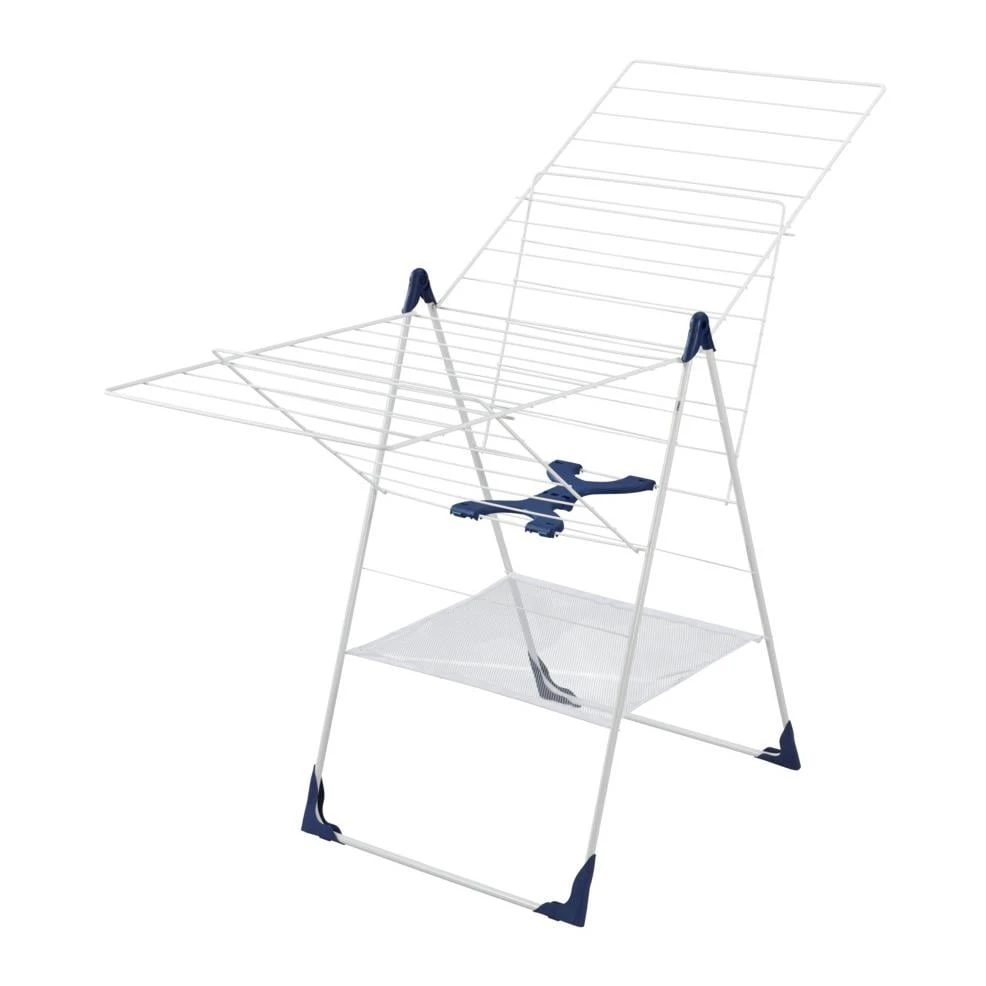 Leifheit Classic 250 Flex Droogrek - Afbeelding 4