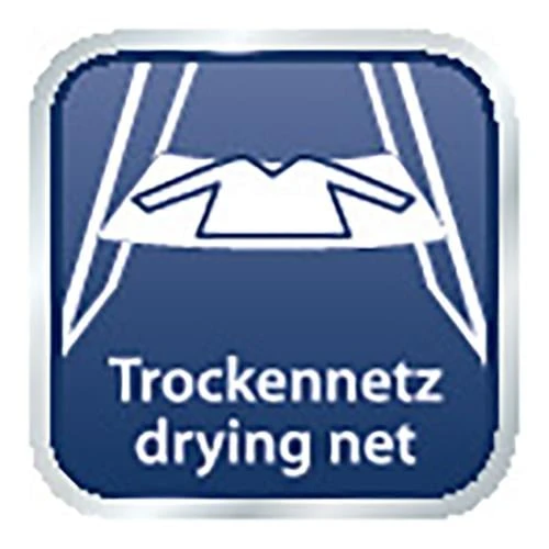 Leifheit Classic 250 Flex Droogrek - Afbeelding 9