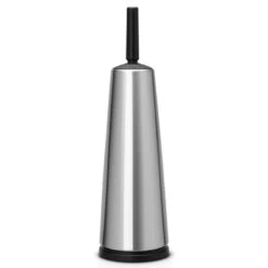 Brabantia Toiletborstel Met Houder Mat