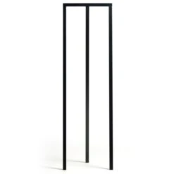 HAY Loop Staande Kapstok