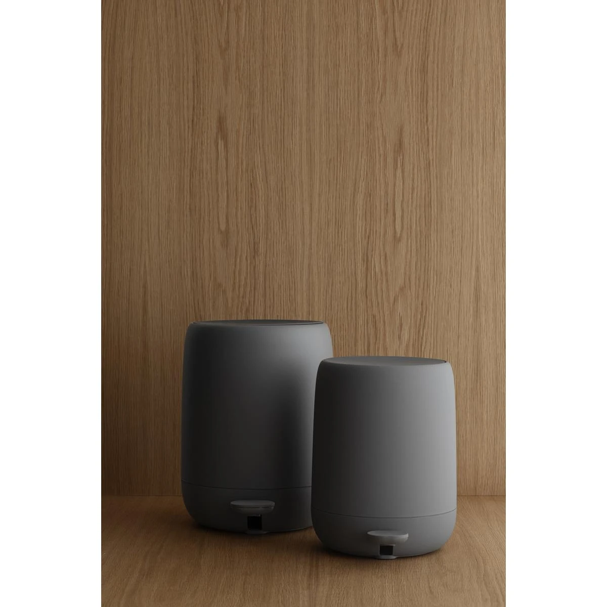 Blomus - Pedaalemmer SONO Micro Chip (3 Liter) - Afbeelding 2