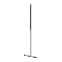 Zack Jaz Vloerwisser Mat