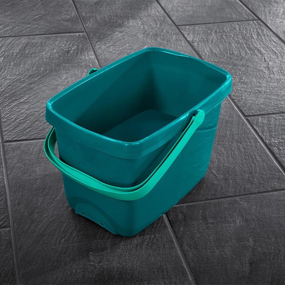 Leifheit Combi Emmer - Afbeelding 4