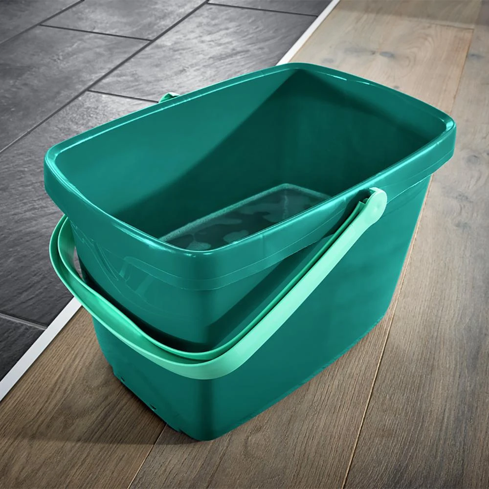 Leifheit Combi Emmer - Afbeelding 5