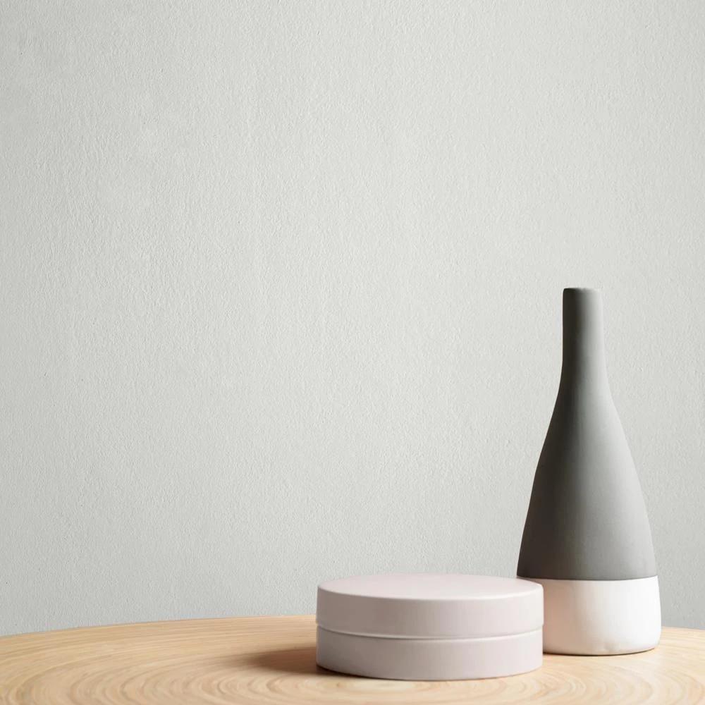 Graham & Brown | Matte Muurverf - Glass Heart - 4L - Afbeelding 3