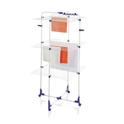 Leifheit Tower 340 Droogtoren