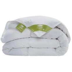 Silvana Royale Groen Extra Warm Dekbed 140 X 200 Cm