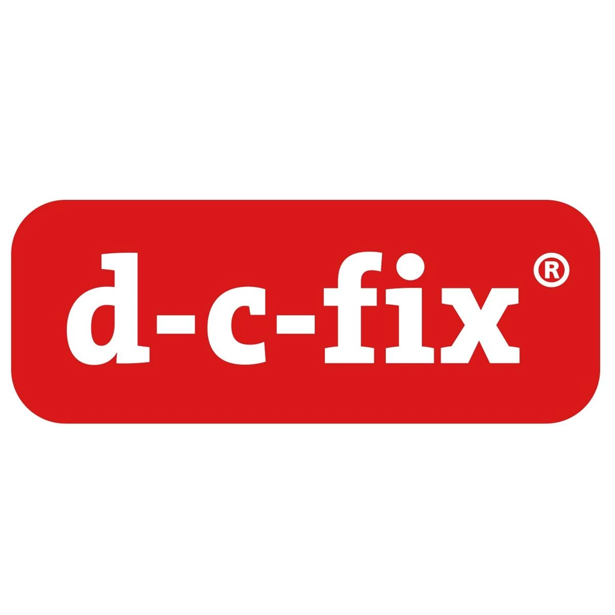 D-c-fix | Zelfklevende Raamfolie - Snow - 200x90 Cm - Afbeelding 3