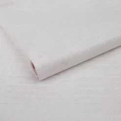 D-c-fix | Zelfklevende Raamfolie - Smoke - 200x67,5 Cm