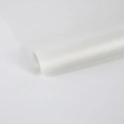 D-c-fix | Premium Statische Raamfolie - Ilva - 150x45 Cm