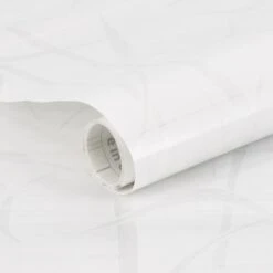 D-c-fix | Statische Raamfolie - Bamboo - 150x45 Cm