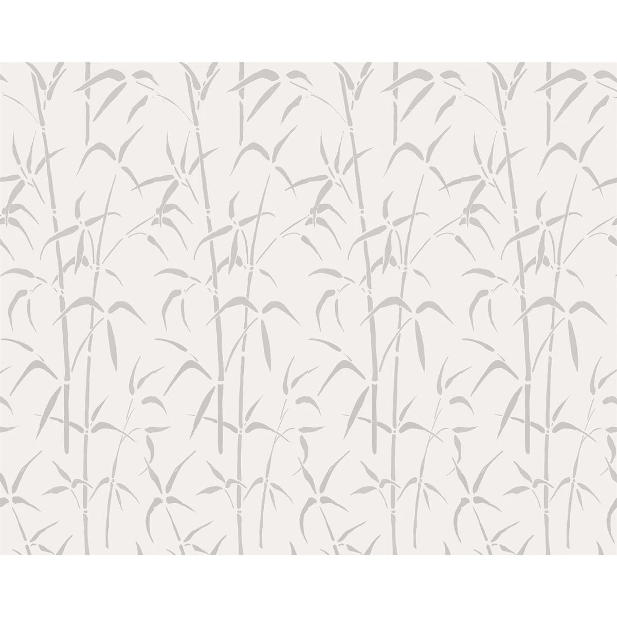 D-c-fix | Statische Raamfolie - Bamboo - 150x45 Cm - Afbeelding 2