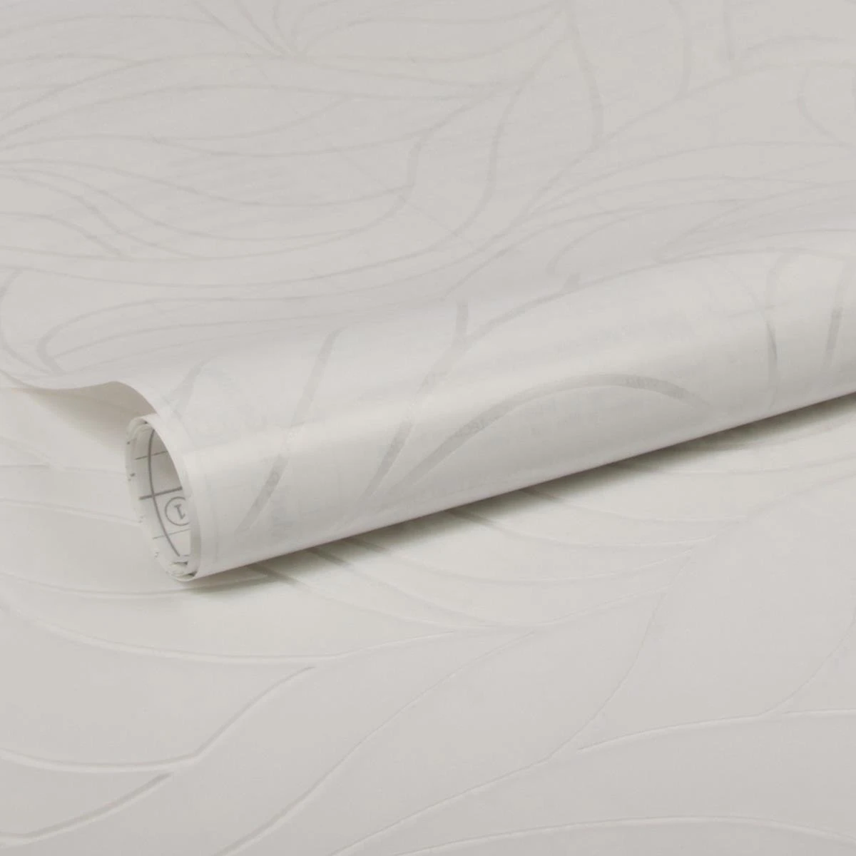 D-c-fix | Statische Raamfolie - Antwerpen - 150x45 Cm