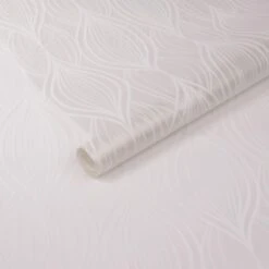 D-c-fix | Premium Statische Raamfolie - Charis - 150x68 Cm