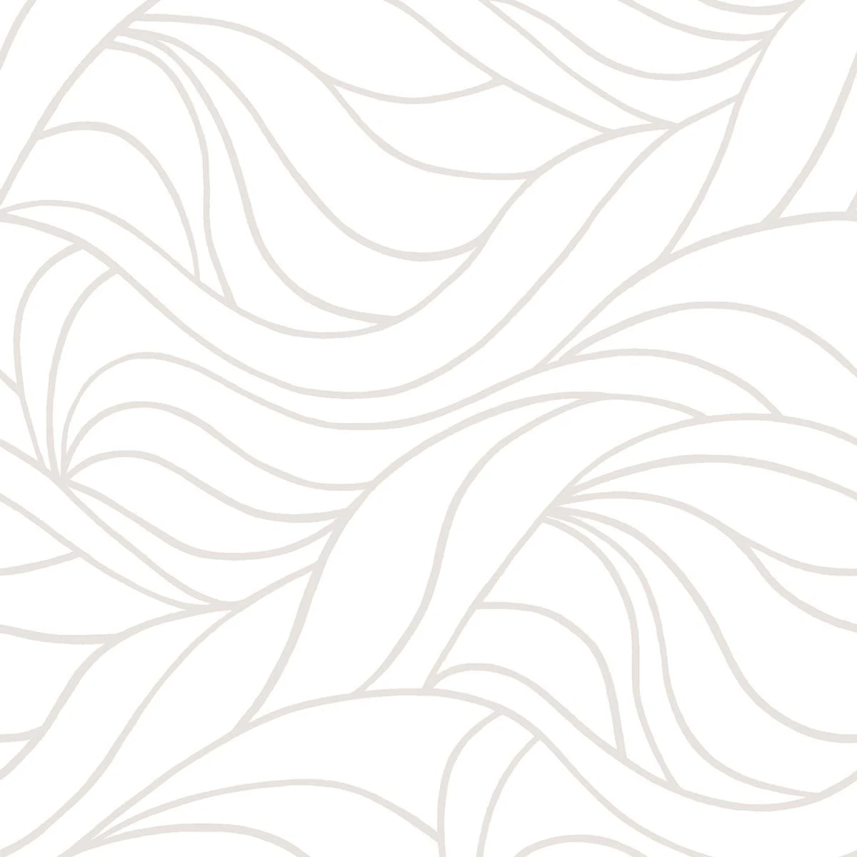 D-c-fix | Statische Raamfolie - Antwerpen - 150x45 Cm - Afbeelding 2