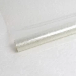 D-c-fix | Premium Statische Raamfolie - Snow - 150x67,5 Cm